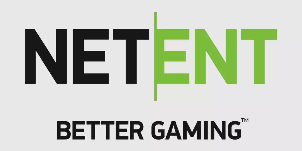 Казино провайдер Нетент